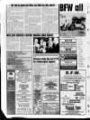 Louth Standard Friday 19 March 1999 Page 44