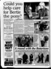 Louth Standard Friday 02 April 1999 Page 6