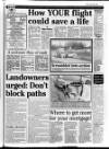 Louth Standard Friday 02 April 1999 Page 15