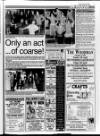 Louth Standard Friday 02 April 1999 Page 17