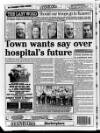 Louth Standard Friday 02 April 1999 Page 24