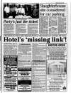 Louth Standard Friday 23 April 1999 Page 3