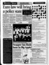 Louth Standard Friday 23 April 1999 Page 4