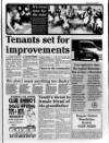 Louth Standard Friday 23 April 1999 Page 7