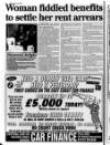 Louth Standard Friday 23 April 1999 Page 10