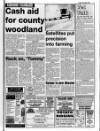 Louth Standard Friday 23 April 1999 Page 17