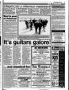 Louth Standard Friday 23 April 1999 Page 19