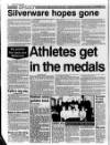 Louth Standard Friday 23 April 1999 Page 22