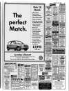 Louth Standard Friday 23 April 1999 Page 43