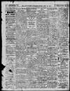 Newton and Earlestown Guardian Friday 10 February 1911 Page 2