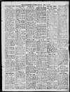 Newton and Earlestown Guardian Friday 10 February 1911 Page 6