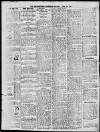 Newton and Earlestown Guardian Friday 10 February 1911 Page 8