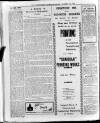 Newton and Earlestown Guardian Friday 15 October 1915 Page 2