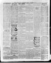 Newton and Earlestown Guardian Friday 15 October 1915 Page 3