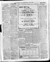 Newton and Earlestown Guardian Friday 15 October 1915 Page 6