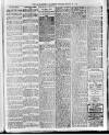 Newton and Earlestown Guardian Friday 15 October 1915 Page 7