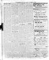 Newton and Earlestown Guardian Friday 31 December 1915 Page 8