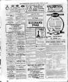Newton and Earlestown Guardian Friday 29 March 1918 Page 2