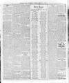 Newton and Earlestown Guardian Friday 29 March 1918 Page 3