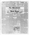 Newton and Earlestown Guardian Friday 07 March 1919 Page 4