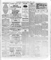 Newton and Earlestown Guardian Friday 02 May 1919 Page 5