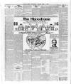 Newton and Earlestown Guardian Friday 02 May 1919 Page 6