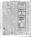 Newton and Earlestown Guardian Friday 01 August 1919 Page 4