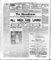 Newton and Earlestown Guardian Friday 01 August 1919 Page 6