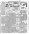 Newton and Earlestown Guardian Friday 22 August 1919 Page 3