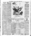 Newton and Earlestown Guardian Friday 22 August 1919 Page 4