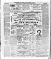 Newton and Earlestown Guardian Friday 22 August 1919 Page 6