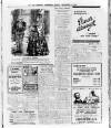 Newton and Earlestown Guardian Friday 21 November 1919 Page 3