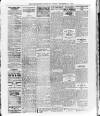 Newton and Earlestown Guardian Friday 21 November 1919 Page 5