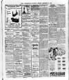 Newton and Earlestown Guardian Friday 21 November 1919 Page 7