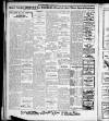 Newton and Earlestown Guardian Friday 02 February 1923 Page 2