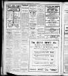 Newton and Earlestown Guardian Friday 02 February 1923 Page 4