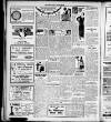 Newton and Earlestown Guardian Friday 02 February 1923 Page 6