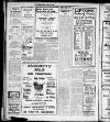 Newton and Earlestown Guardian Friday 02 February 1923 Page 8