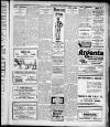 Newton and Earlestown Guardian Friday 09 February 1923 Page 3