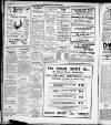 Newton and Earlestown Guardian Friday 09 February 1923 Page 4