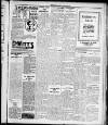 Newton and Earlestown Guardian Friday 09 February 1923 Page 5