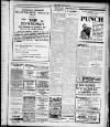 Newton and Earlestown Guardian Friday 09 February 1923 Page 9