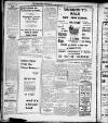 Newton and Earlestown Guardian Friday 09 February 1923 Page 10