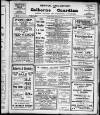 Newton and Earlestown Guardian Friday 23 February 1923 Page 1