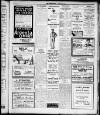 Newton and Earlestown Guardian Friday 23 February 1923 Page 3