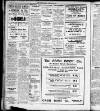 Newton and Earlestown Guardian Friday 23 February 1923 Page 4