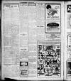 Newton and Earlestown Guardian Friday 23 February 1923 Page 6