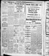 Newton and Earlestown Guardian Friday 23 February 1923 Page 10