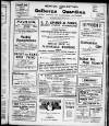 Newton and Earlestown Guardian Friday 03 August 1923 Page 1