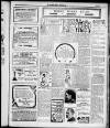 Newton and Earlestown Guardian Friday 03 August 1923 Page 3